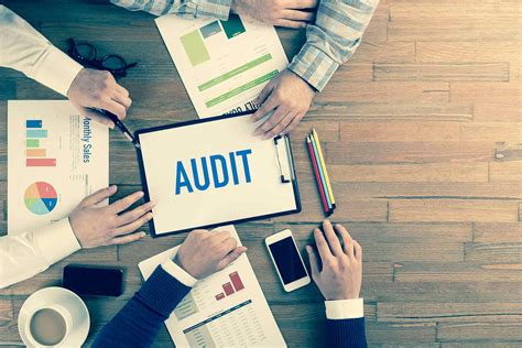 ADOPTION OF THE AUDITING AND ASSURANCE .